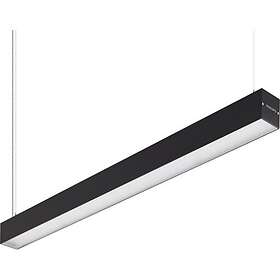 Philips KeyLine SM350C Dali 