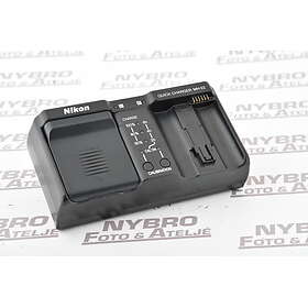 Nikon MH-22 Oplader