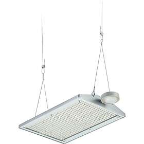 Philips BY580X GentleSpace Sensor 17000lm/840 Bredstr. WB Interact