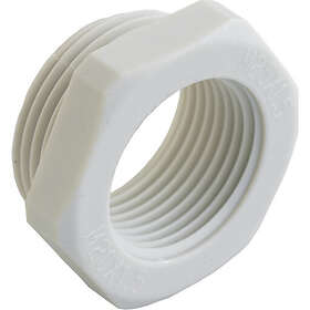 Agro Kabelholder 5-pack M63-M32 Reduktion