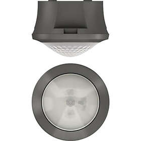 Theben 8624005027 Rörelsesensor