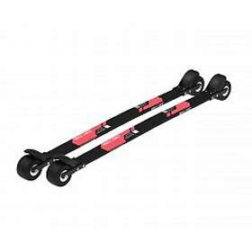 Skigo Carbon Classic Attack Series 3.0