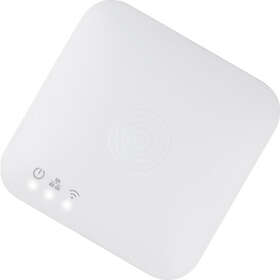 Ledvance Gateway 5667001146