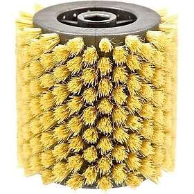 Star Rotoborste Naturfiber 70mm