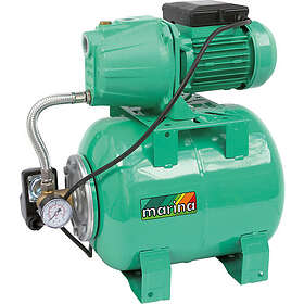 Marina CAM 40/22-HL 230V 1"