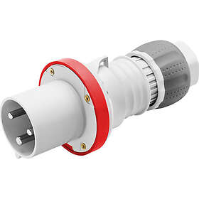 Gewiss Smart Plug [GW61021H] [63A IP44]