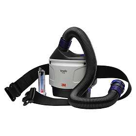 3M Versaflo TR-315E+ Kit de démarrage