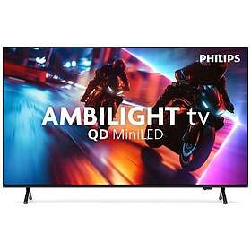 Philips 75MLED920 75" 4K Ultra HD Mini-LED Smart TV