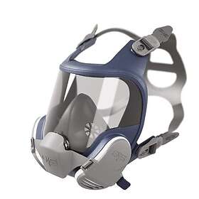 GVS FFM2244 Masque Complet