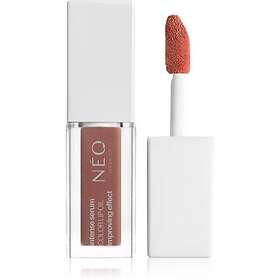 NEO Make up Intense Serum Color Lip Oil Rouge à Lèvres Liquide