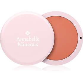 Annabelle Minerals Blush Balm Multifunktionel Makeup