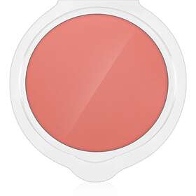 Annabelle Minerals Refill Multi-Purpose Makeup Blush Balm