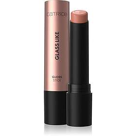 Catrice Glass Like Gloss Stick