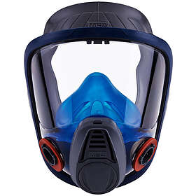 MSA Advantage 3200 Masque Complet