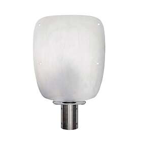 Charge Amps Halo T2 Tolppateline