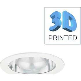 Philips GreenSpace DN460B Rund (Ø150)