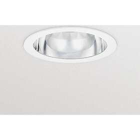 Philips GreenSpace DN470B Downlight 2042012779 200mm