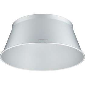 Philips Ledinaire BY020Z Gen 3