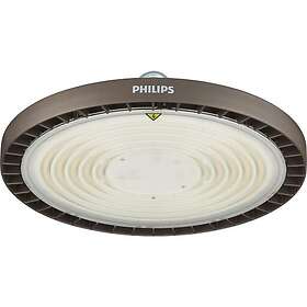 Philips Ledinaire Highbay BY021P