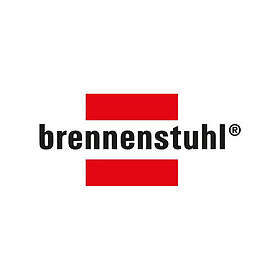 Brennenstuhl Standard 4-Voies Multiprise 1.5m 1153240070