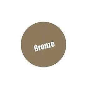 Monument Hobbies Pro Acryl Bronze 22ml