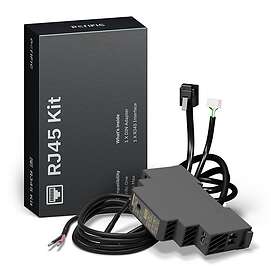 Perific RJ45 Kit
