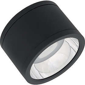 Ledvance Downlight Surface (30W) (60°)