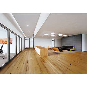 Ledvance Slim Square (18W) 