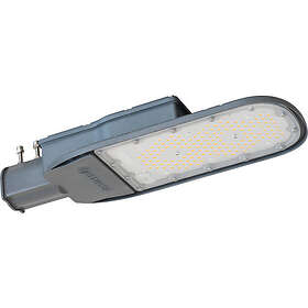 Ledvance ECO Vægbelysning (90W)