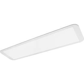 Ledvance Panel Direct/Indirect DALI 1200