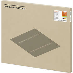 Ledvance Panel IndiviLED DALI 60x60cm