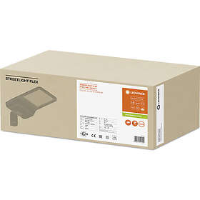 Ledvance SL Flx M RV25ST 