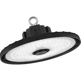 Ledvance High Bay Performance (70°)