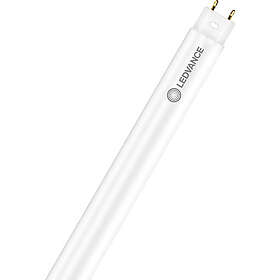 Ledvance LED Tube T8 16W 840 2400lm 1200mm G13