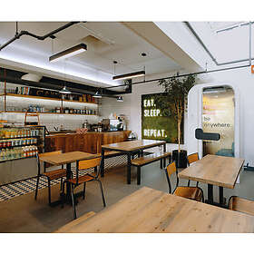 Ledvance 5657048724 Perform Flex G2 Pro (5m)