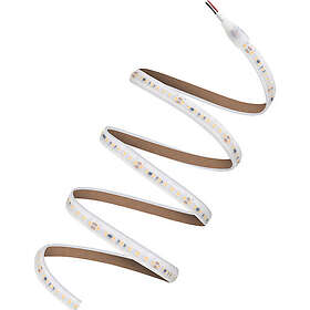 Ledvance 5657048818 Perform Flex G2 Pro (5m)