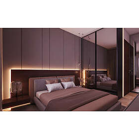 Ledvance 5657048672 Performance Flex G2 (5m)