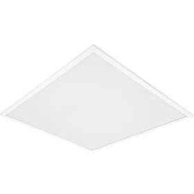 Ledvance BIOLUX HCL Panel 60X60cm