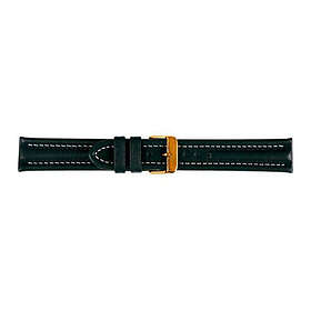 Falkenlund Beco Arizona Sport Stainless Steel Strap 20mm