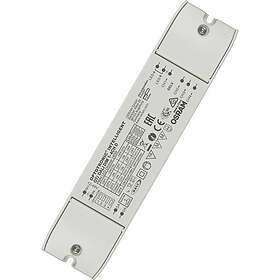 Ledvance OTi DALI DIM 1-4CH D Dimmer 5649003706