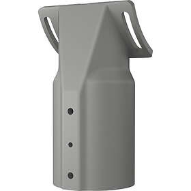 Ledvance Streetlight Flex Adapter 72mm 4058075552531