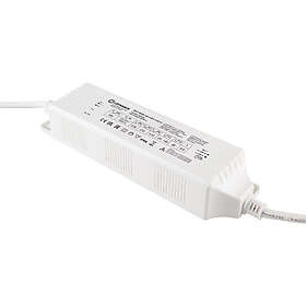 Ledvance PFM Driver 500W 215VDC IP66