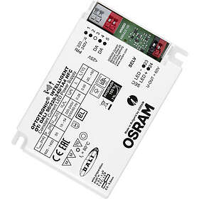 Osram 1 Ballast OTi DALI 50/220...240/1A4 NFC
