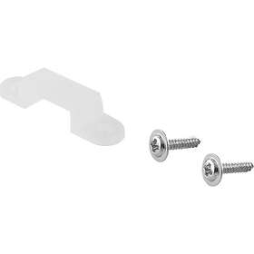 Ledvance PFM 230V monteringsfäste (20 st.)