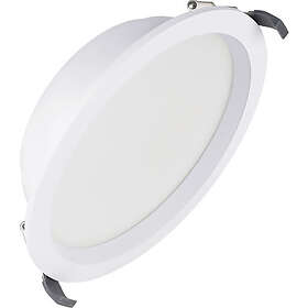 Ledvance Comfort HE ML DALI Rund (Ø200)