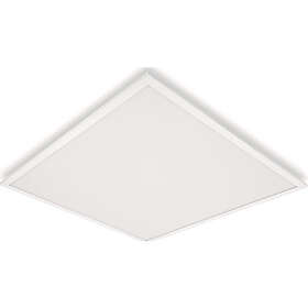 Ledvance Panel Comfort PS 600X600mm