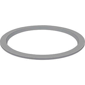 Ledvance Comfort Ring (250mm)