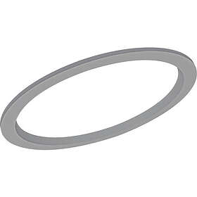 Ledvance Comfort Ring (240mm)