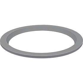Ledvance Comfort Downlight Ring (Ø200)