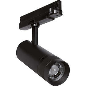 Ledvance Spot Zoom Dim (30W/940)